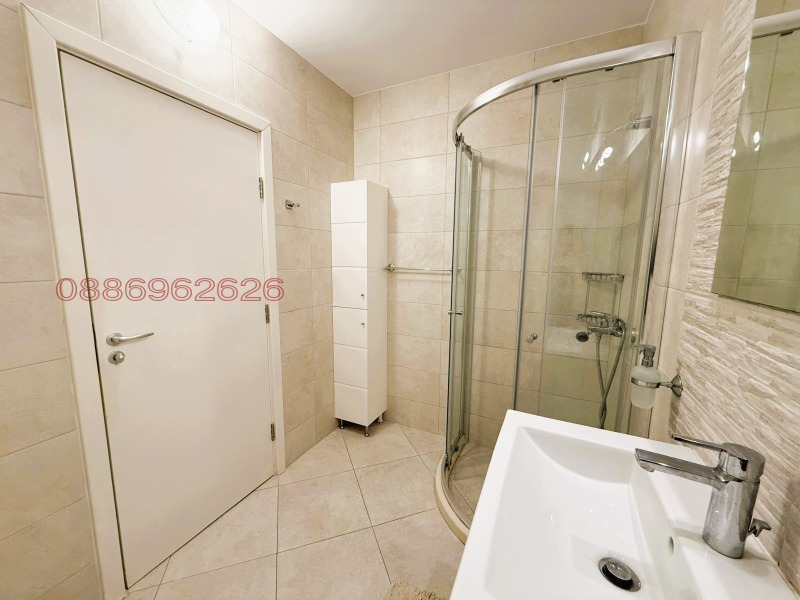 K pronájmu  1 ložnice Varna , Centar , 75 m2 | 55773854 - obraz [8]