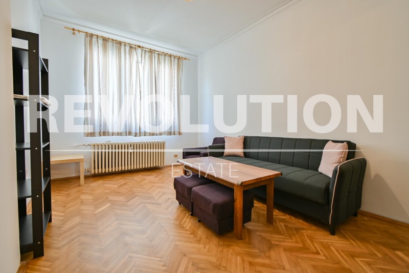 För uthyrning  1 sovrum Sofia , Centar , 78 kvm | 82152165 - bild [2]