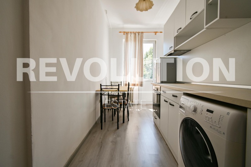 Te huur  1 slaapkamer Sofia , Tsentar , 78 m² | 82152165 - afbeelding [5]