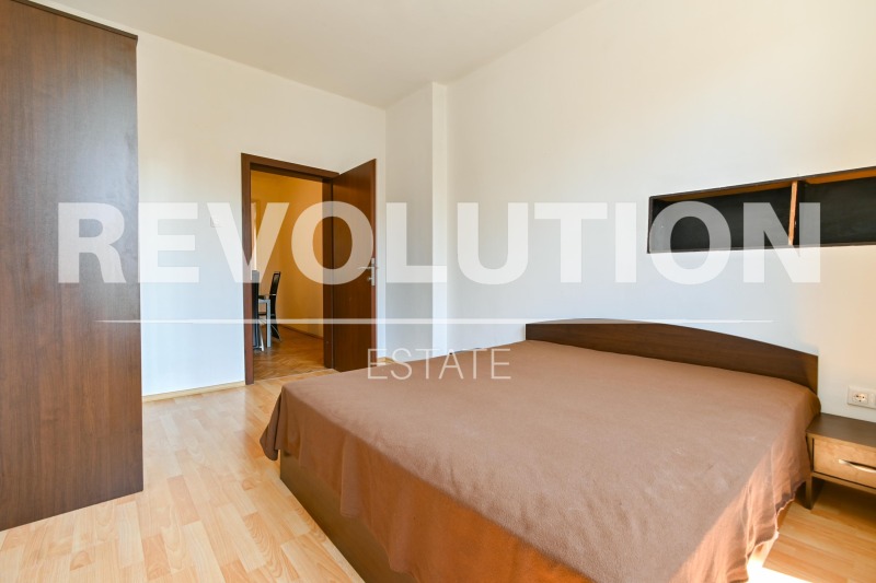 För uthyrning  1 sovrum Sofia , Centar , 78 kvm | 82152165 - bild [7]