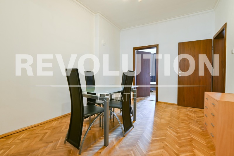För uthyrning  1 sovrum Sofia , Centar , 78 kvm | 82152165 - bild [4]