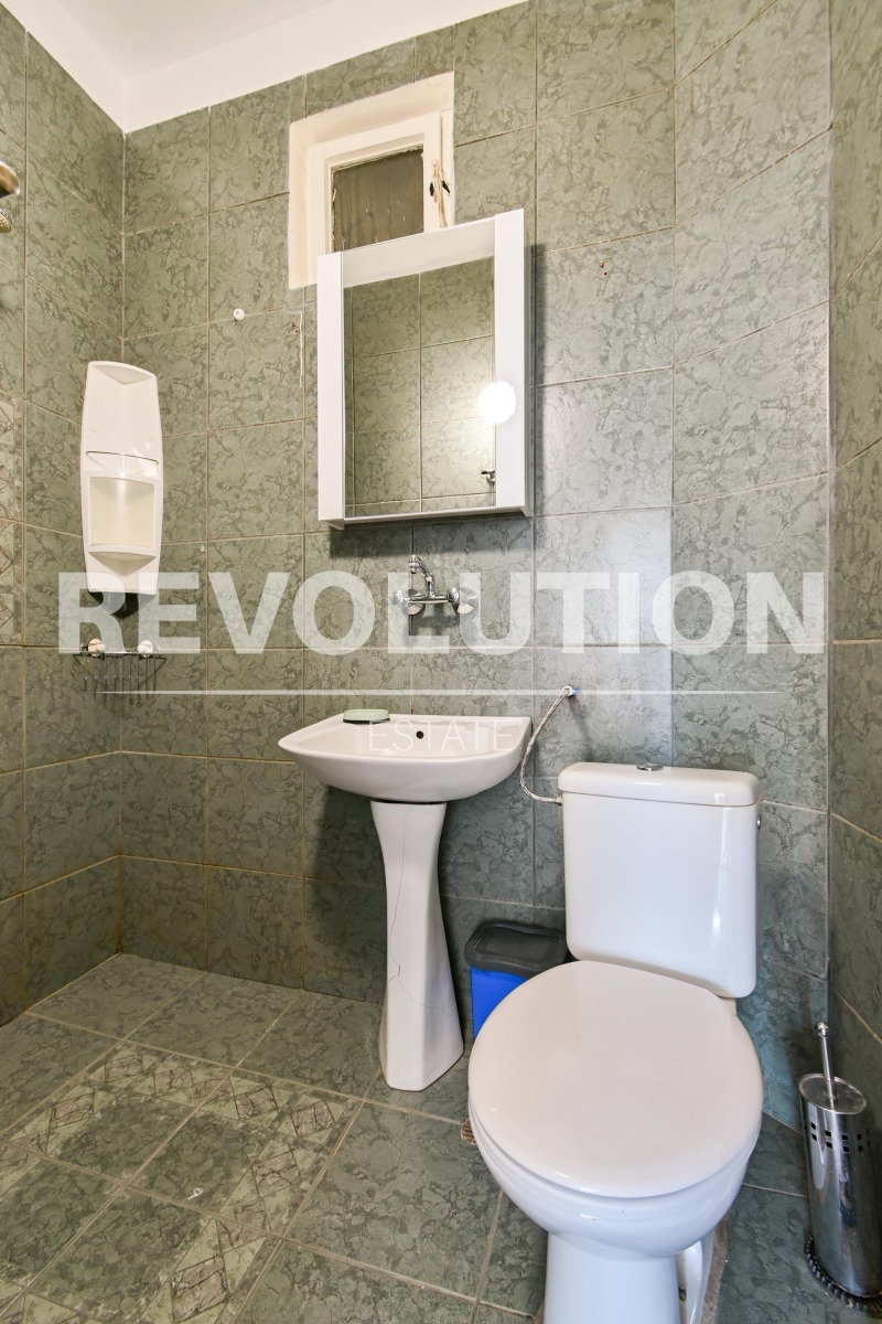 Te huur  1 slaapkamer Sofia , Tsentar , 78 m² | 82152165 - afbeelding [9]