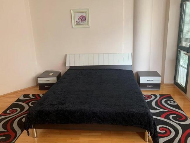 Da affittare  1 camera da letto Plovdiv , Karshiiaka , 70 mq | 83354028 - Immagine [3]