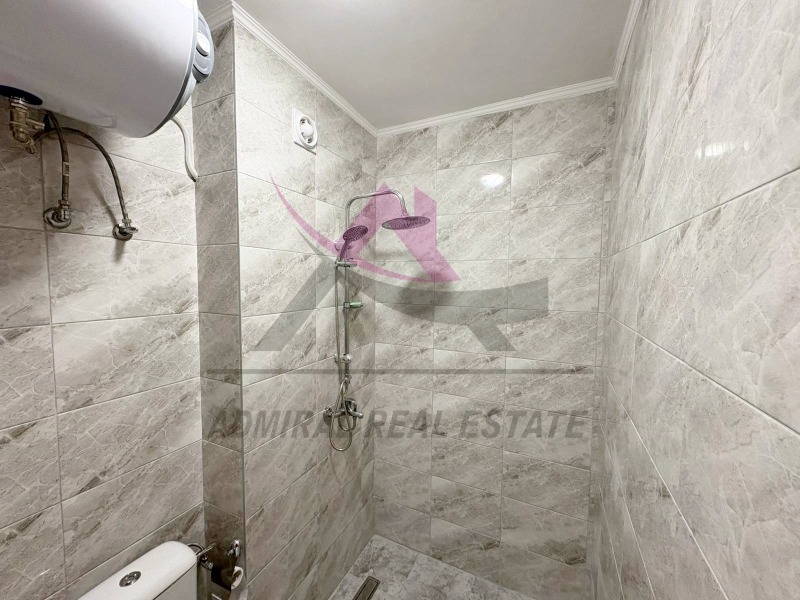 Дава под наем 2-СТАЕН, гр. Варна, Виница, снимка 4 - Апартаменти - 52639725