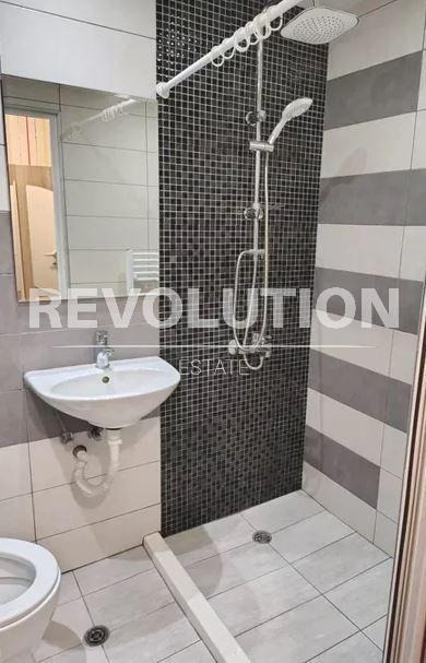 Дава под наем 3-СТАЕН, гр. Варна, Аспарухово, снимка 5 - Апартаменти - 52628002