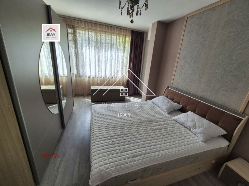 Дава под наем  Многостаен град Стара Загора , Център , 100 кв.м | 19700857 - изображение [10]