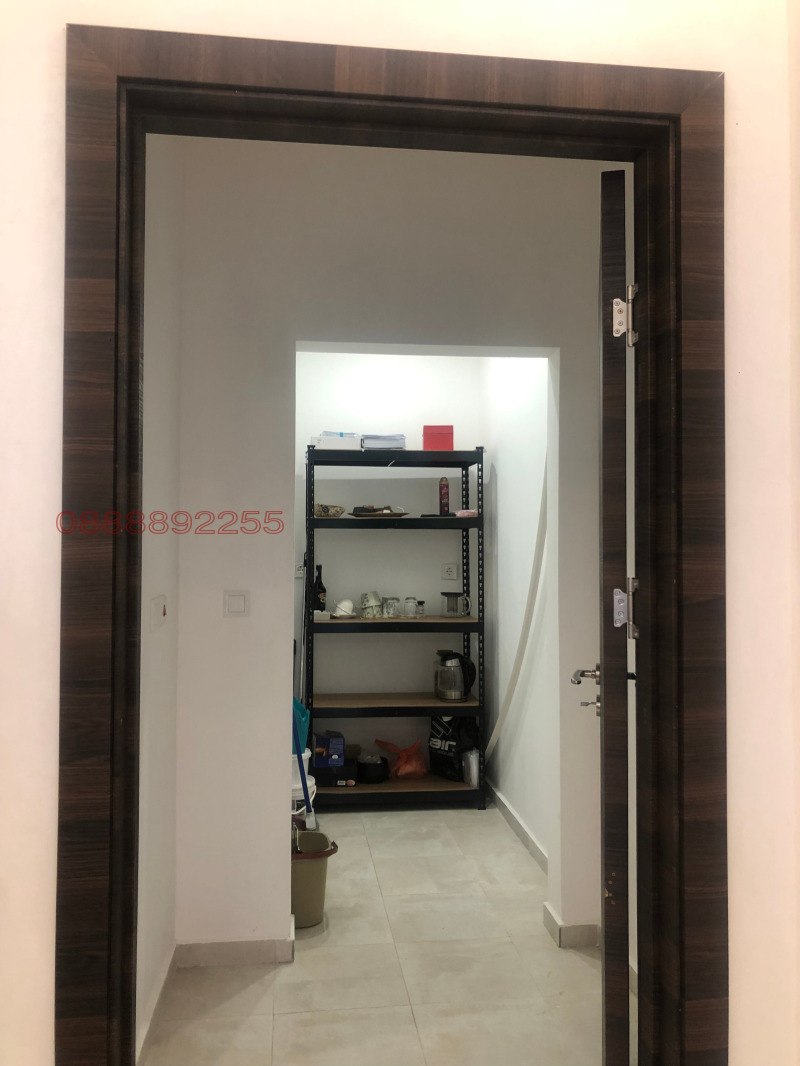 Дава под наем ОФИС, гр. Стара Загора, Център, снимка 15 - Офиси - 52781279