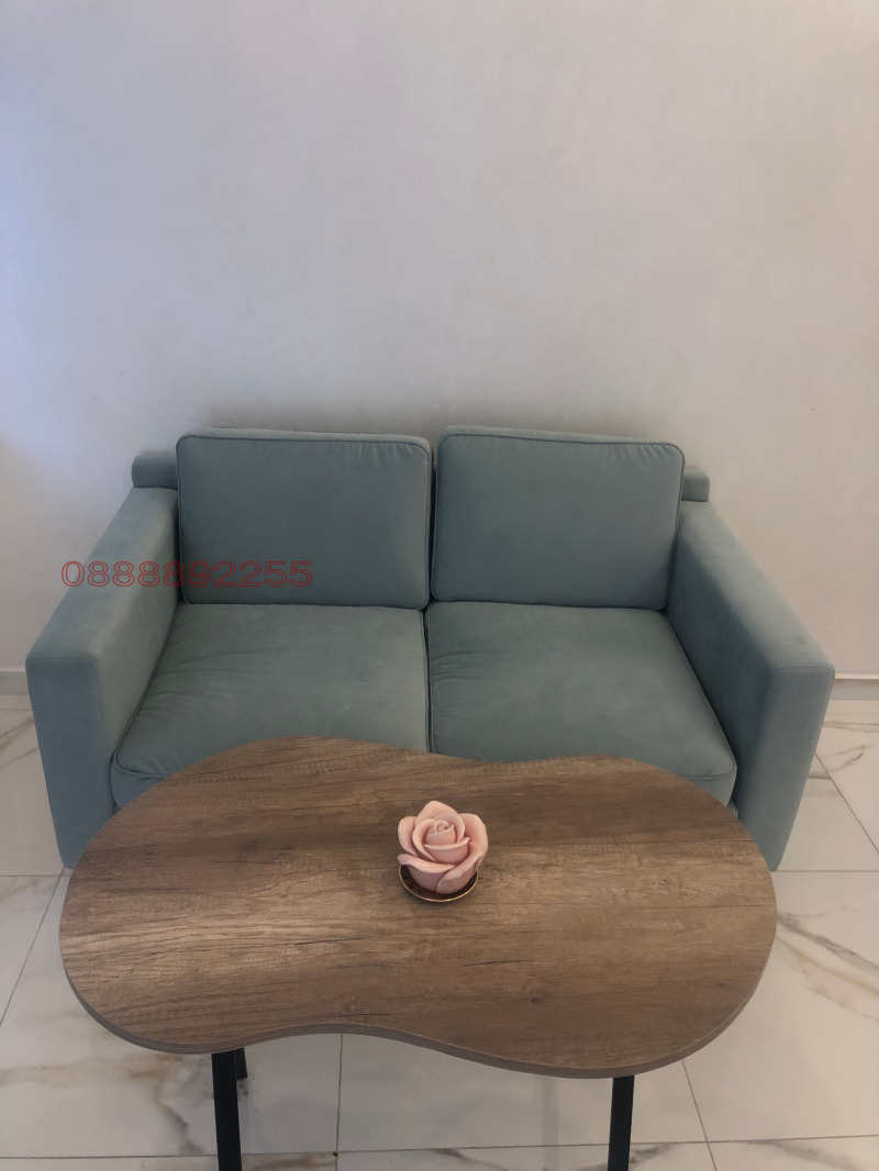 Дава под наем ОФИС, гр. Стара Загора, Център, снимка 10 - Офиси - 52781279