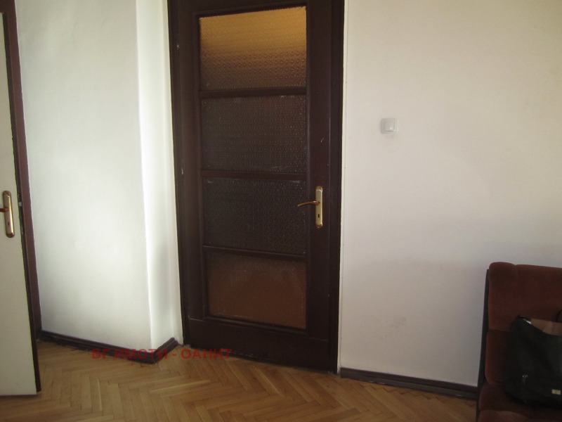 Дава под наем ОФИС, гр. София, Център, снимка 11 - Офиси - 52738692