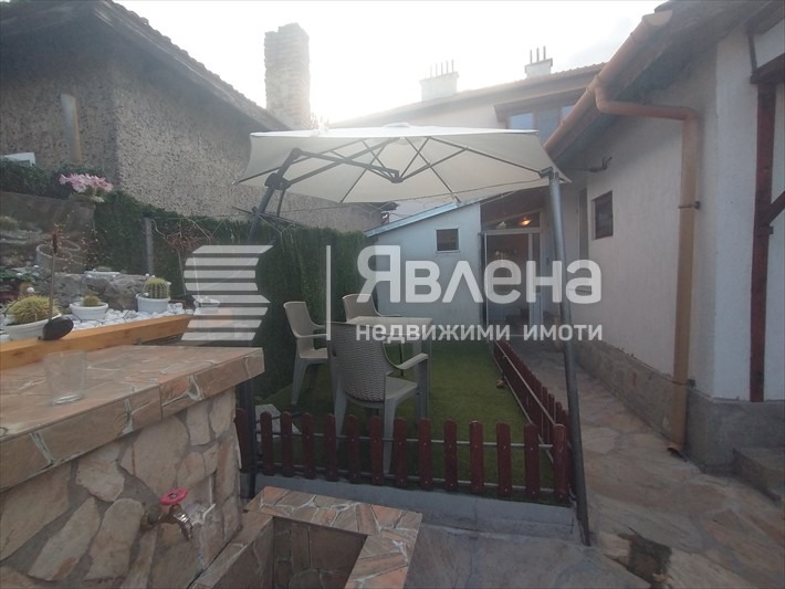 Дава под наем  Етаж от къща град София , Левски , 42 кв.м | 53215902 - изображение [7]