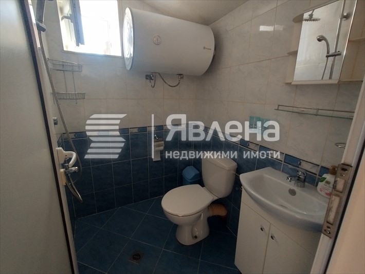 Дава под наем  Етаж от къща град София , Левски , 42 кв.м | 53215902 - изображение [4]