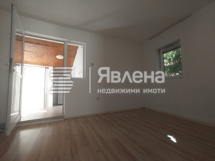 Дава под наем  Етаж от къща град София , Левски , 42 кв.м | 53215902 - изображение [9]