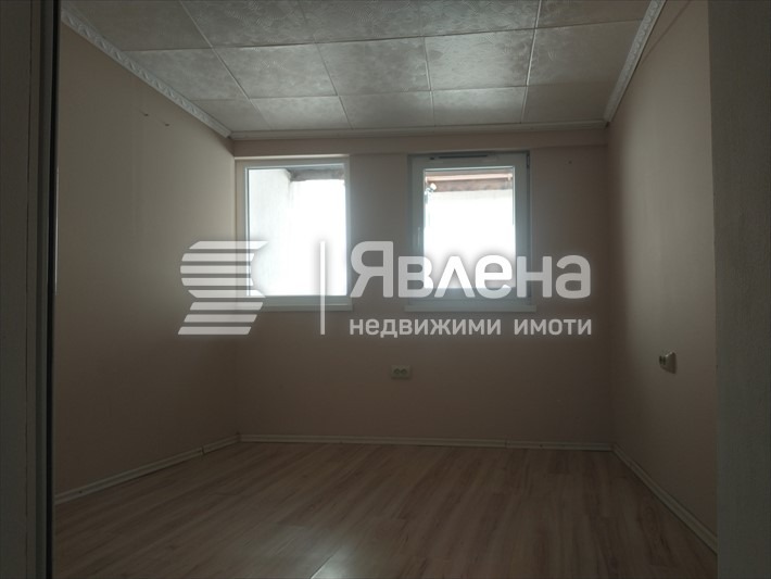 Дава под наем  Етаж от къща град София , Левски , 42 кв.м | 53215902 - изображение [6]