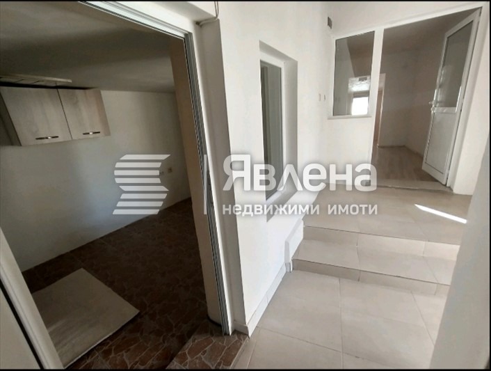 Дава под наем  Етаж от къща град София , Левски , 42 кв.м | 53215902 - изображение [2]