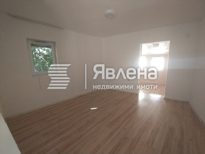 Дава под наем  Етаж от къща град София , Левски , 42 кв.м | 53215902 - изображение [5]