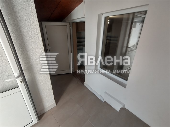 Дава под наем  Етаж от къща град София , Левски , 42 кв.м | 53215902 - изображение [3]