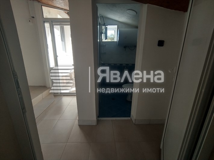 Дава под наем  Етаж от къща град София , Левски , 42 кв.м | 53215902 - изображение [8]