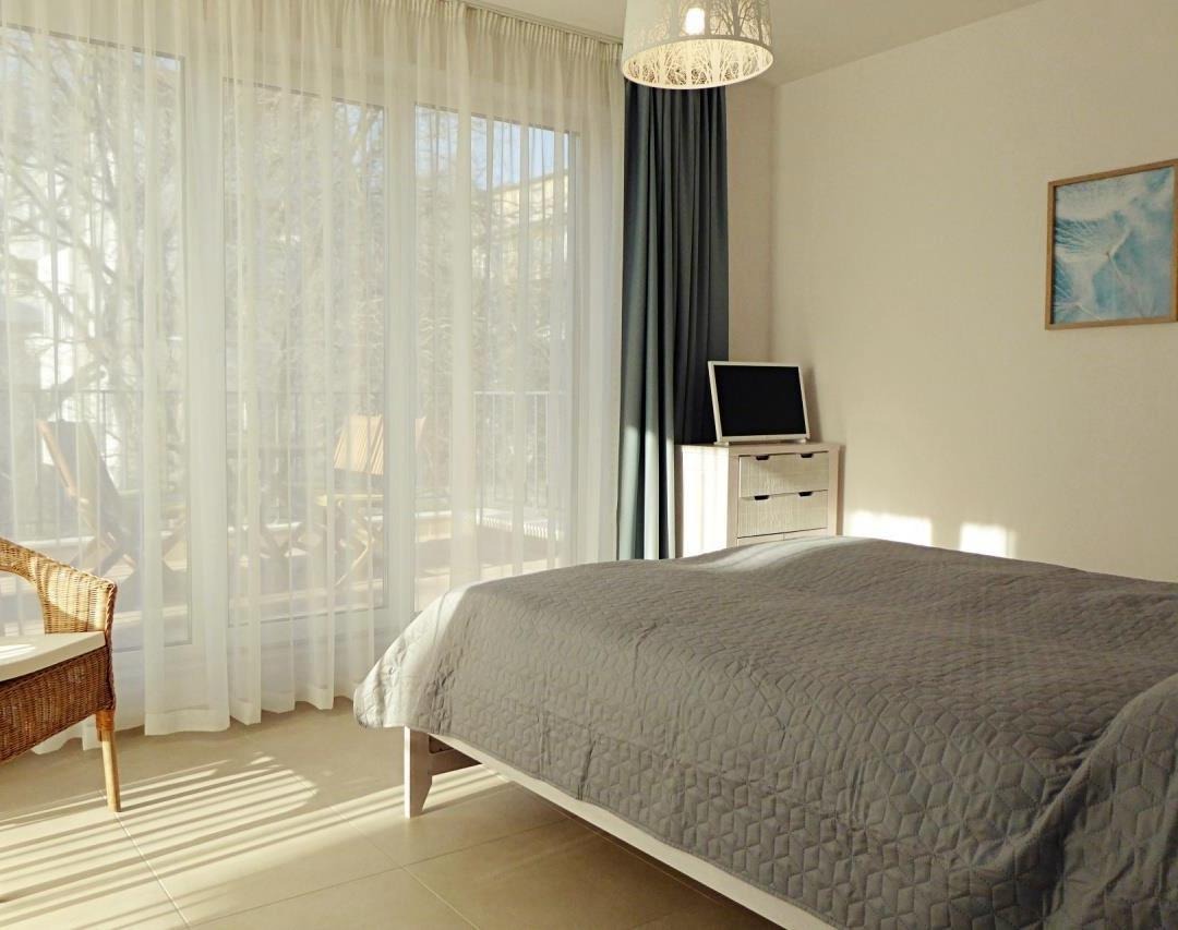 Дава под наем 2-СТАЕН, гр. Варна, Център, снимка 11 - Апартаменти - 53896109