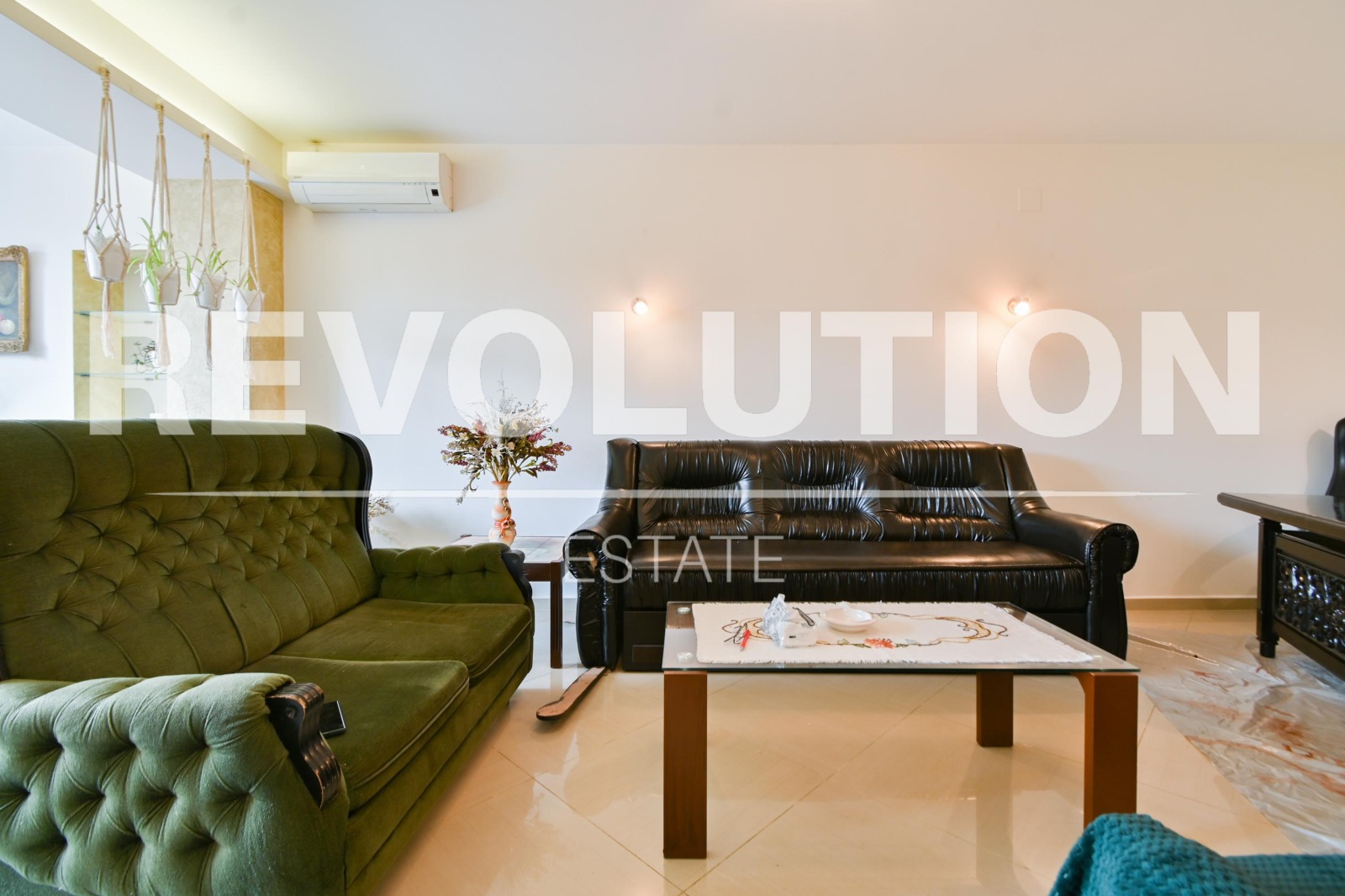 Дава под наем 3-СТАЕН, гр. София, Лозенец