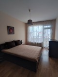 Дава под наем 2-СТАЕН, гр. София, Дианабад, снимка 2