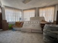 Дава под наем МАГАЗИН, гр. Асеновград, област Пловдив, снимка 4
