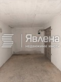 Дава под наем ГАРАЖ, ПАРКОМЯСТО, гр. София, Карпузица, снимка 2