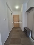 Дава под наем  1-стаен град София , Лозенец , 50 кв.м | 53924010 - изображение [6]