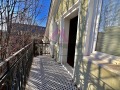 Дава под наем  1-стаен град Варна , Център , 30 кв.м | 77482413 - изображение [4]