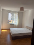 Под наем 2-СТАЕН, град София, Център • 660 € / 1290.85 лв. • 37625171 7