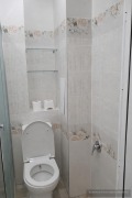 Дава под наем  2-стаен град Пловдив , Младежки Хълм , 65 кв.м | 97758951 - изображение [4]