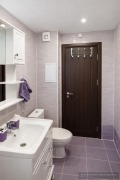 Дава под наем  2-стаен град Пловдив , Кършияка , 63 кв.м | 69075855 - изображение [5]