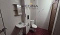 Дава под наем  2-стаен област Пловдив , гр. Хисаря , 72 кв.м | 44175176 - изображение [8]