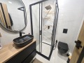 Дава под наем  2-стаен град София , Кръстова вада , 80 кв.м | 30546590 - изображение [7]