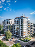 Дава под наем  2-стаен град София , Кръстова вада , 80 кв.м | 30546590 - изображение [9]