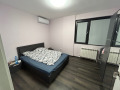 Под наем 3-СТАЕН, град София, Малинова долина • 1700 лв. • 97296601 — Holmes.bg
