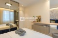 Под наем 3-СТАЕН, град Варна, м-т Долна Трака • 1600 € • 38538748 — Holmes.bg