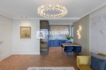 Под наем 3-СТАЕН, град Варна, м-т Долна Трака • 1600 € • 38538748 — Holmes.bg