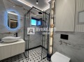 Под наем 3-СТАЕН, град Варна, м-т Долна Трака • 1600 € • 38538748 — Holmes.bg