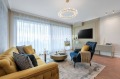 Под наем 3-СТАЕН, град Варна, м-т Долна Трака • 1600 € • 38538748 — Holmes.bg