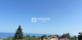 Под наем 3-СТАЕН, град Варна, м-т Долна Трака • 1600 € • 38538748 — Holmes.bg