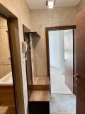 Дава под наем  3-стаен град София , Манастирски ливади , 131 кв.м | 57742331 - изображение [9]