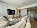 Дава под наем  3-стаен град Варна , к.к. Чайка , 141 кв.м | 84301156 - изображение [5]