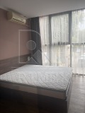 Дава под наем  3-стаен град Пловдив , Мараша , 100 кв.м | 62674029 - изображение [7]