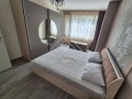 Под наем МНОГОСТАЕН, град Стара Загора, Център • 1000 лв. / 511.29 € • 46354437 11
