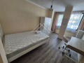 Под наем МНОГОСТАЕН, град Стара Загора, Център • 1000 лв. / 511.29 € • 46354437 15