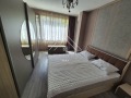 Под наем МНОГОСТАЕН, град Стара Загора, Център • 1000 лв. / 511.29 € • 46354437 10