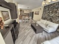 Под наем МНОГОСТАЕН, град Стара Загора, Център • 1000 лв. / 511.29 € • 46354437 1