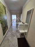 Под наем МНОГОСТАЕН, град Стара Загора, Център • 1000 лв. / 511.29 € • 46354437 13