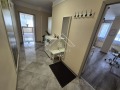Под наем МНОГОСТАЕН, град Стара Загора, Център • 1000 лв. / 511.29 € • 46354437 9