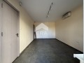 Дава под наем  Офис град София , Младост 3 , 85 кв.м | 41430920 - изображение [3]